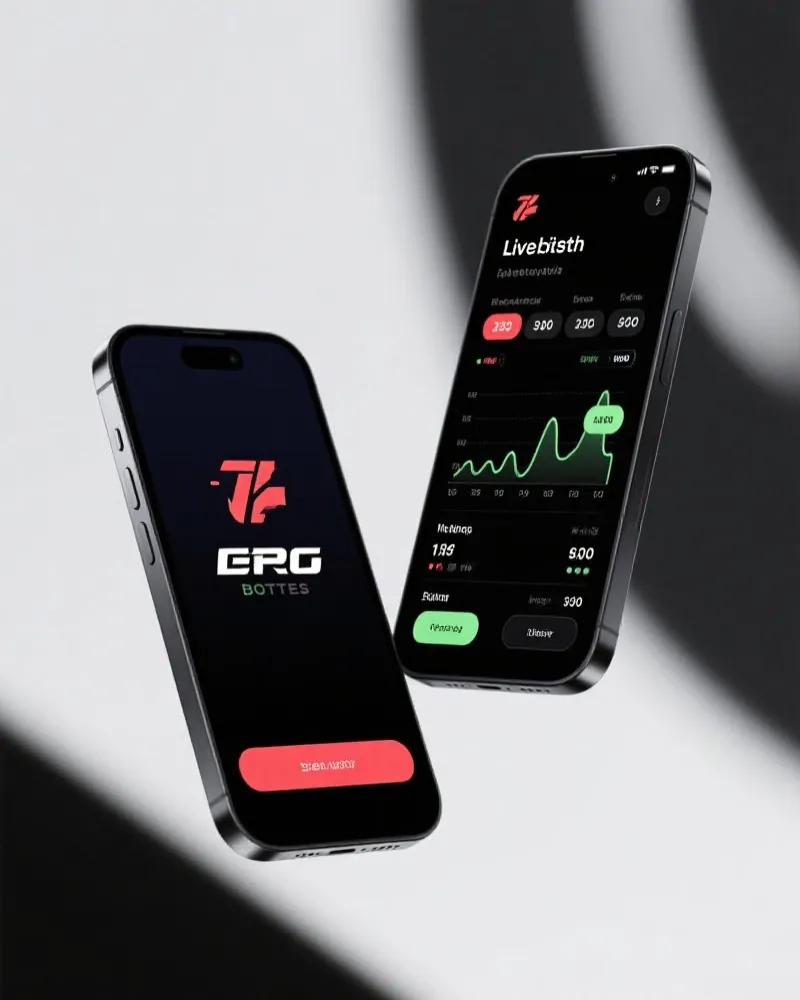 LCK滚球王App展示
